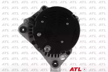 atl autotechnik l40930